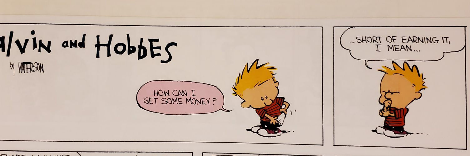 _elijah_63's profile banner image