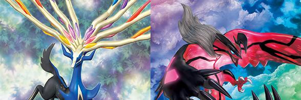 PokemonCardSell's profile banner image