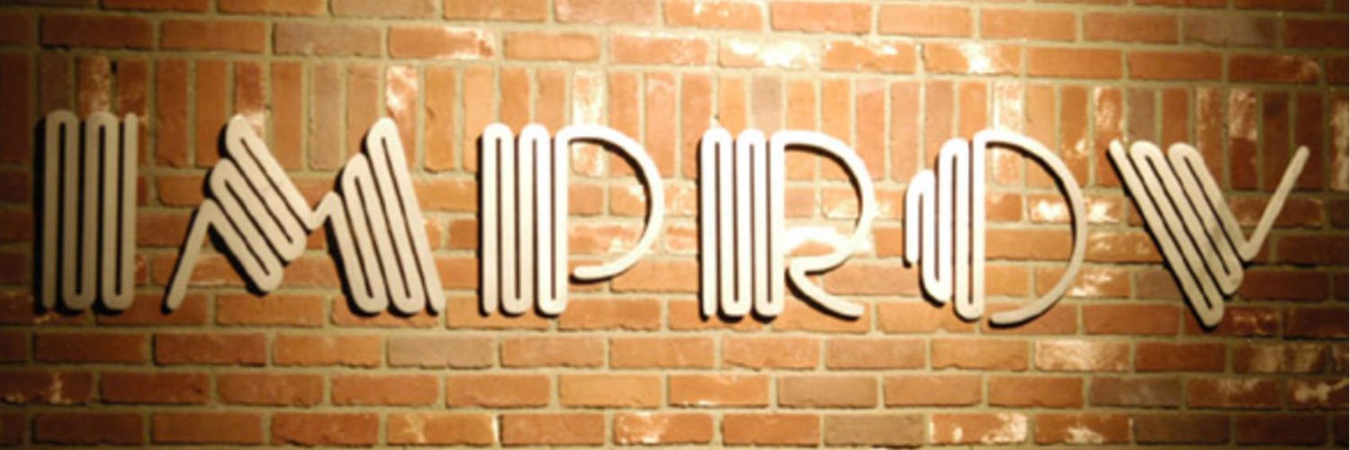 TheInstagrammys's profile banner image