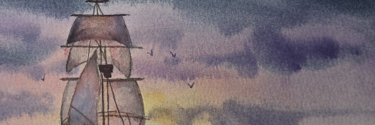 chickwchickens's profile banner image