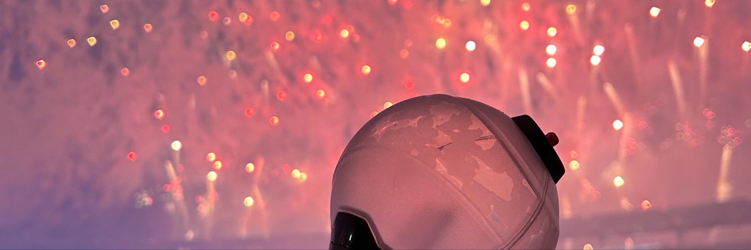 ira_ugh's profile banner image