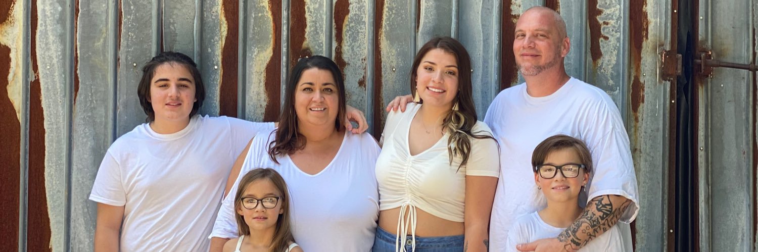 andreamommy4's profile banner image