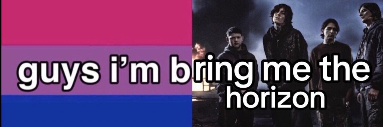 XILO 🦊🏳️‍⚧️ banner