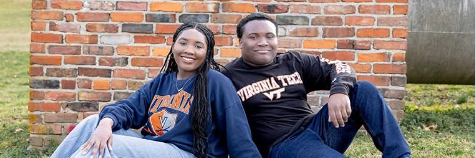 Tammie Oparaji/NBCT/ military wife/DST/twins's banner