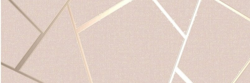 _emschmidt_'s profile banner image