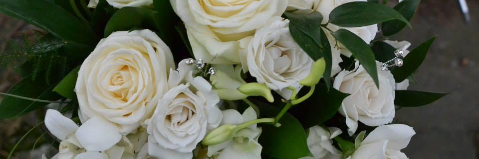 nottmflowers's profile banner image