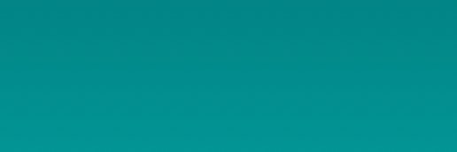errorloggingin's profile banner image