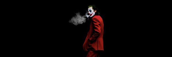 Travisromar Profile Banner