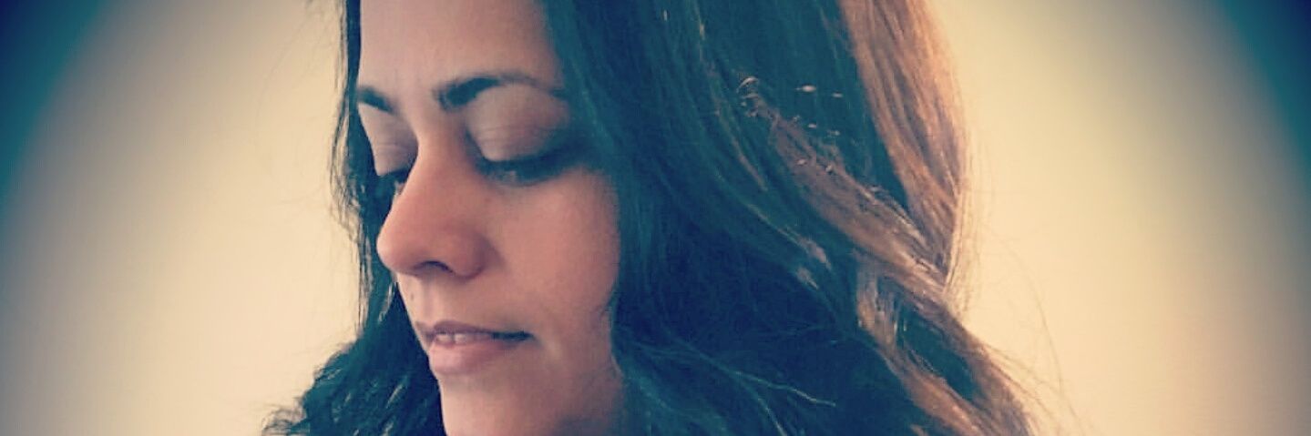 LaceMama's profile banner image