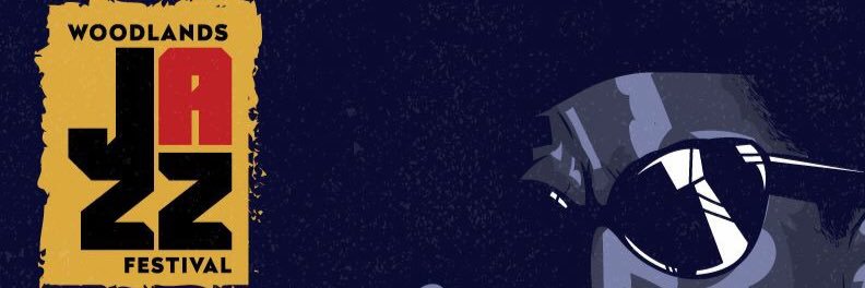 WJFest's profile banner image