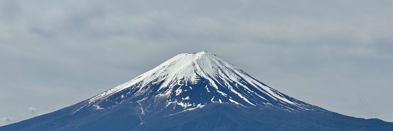 Adi profile banner