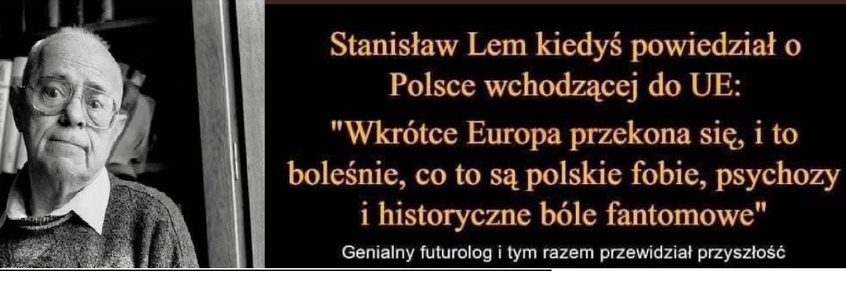 janusz_le's profile banner image