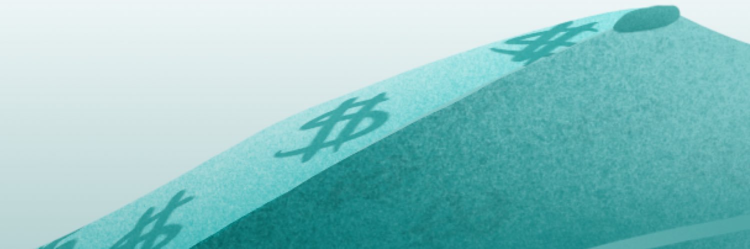 HumbertMLL's profile banner image