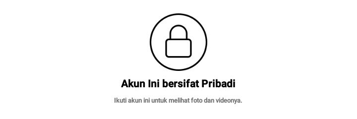 afdgrjg's profile banner image