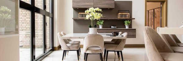 ibjmills Profile Banner