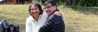 maria resta banner