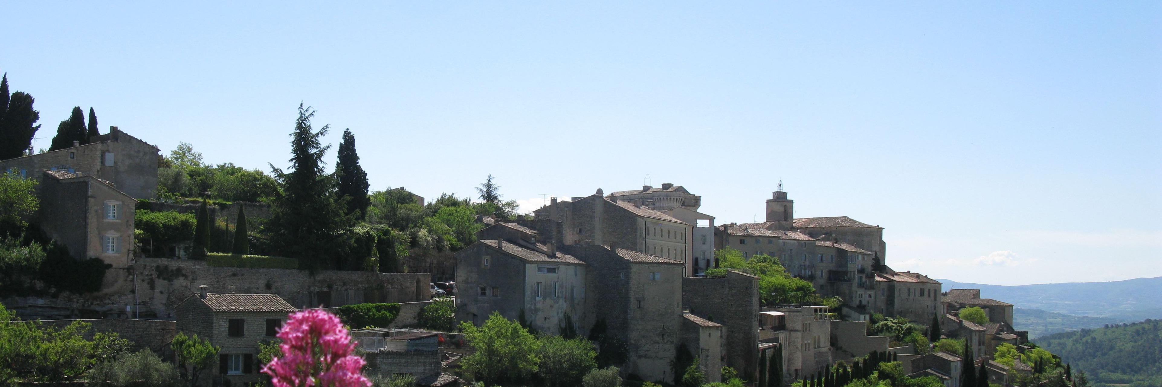 privateprovence's profile banner image