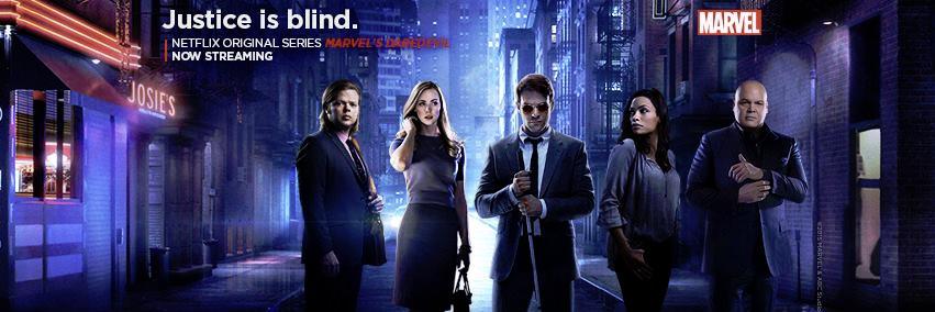 ESNetflix's profile banner image