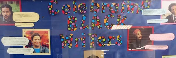 SpringburnLit Profile Banner