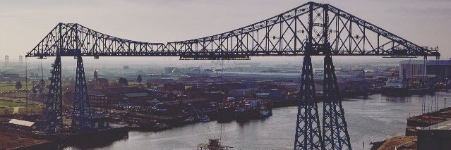 JoSharp1974's profile banner image