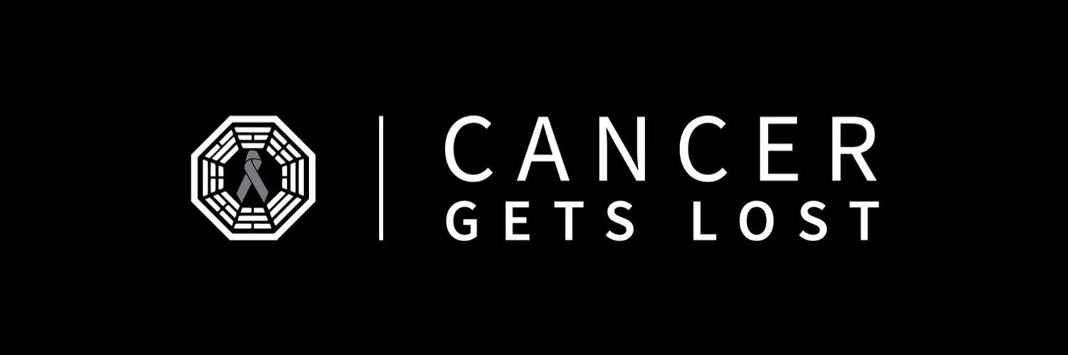 CancerGetsLOST's profile banner image