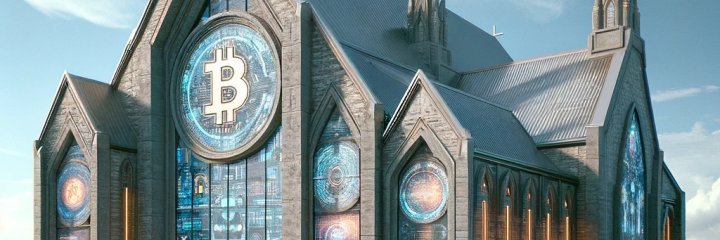 DonHuansinio's profile banner image