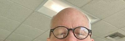 r_erland's profile banner image