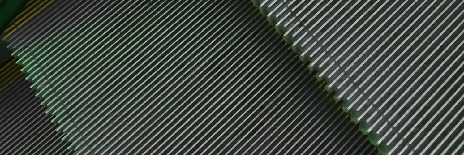 Zemayor's profile banner image