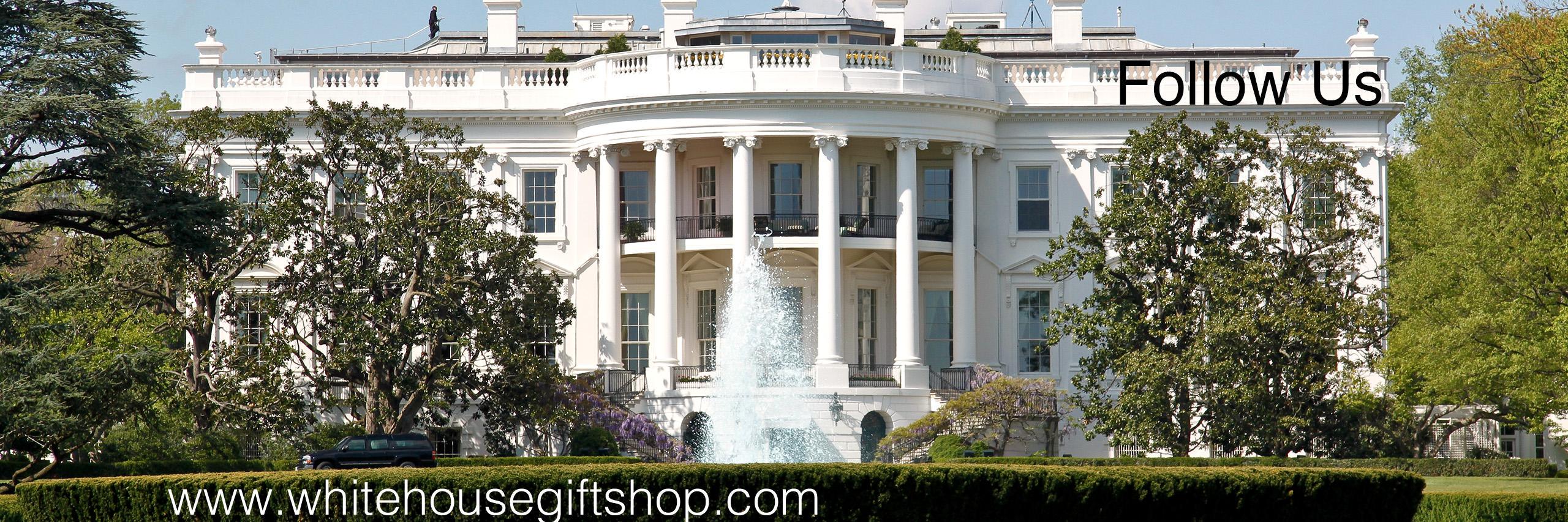 whitehousegift's profile banner image