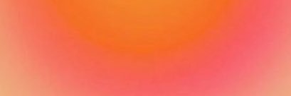 YUNGGLO banner