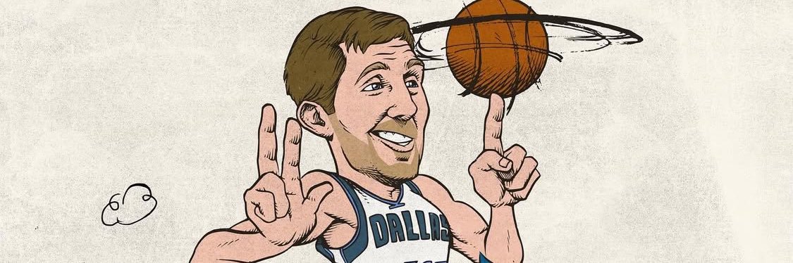 charles snarkley banner