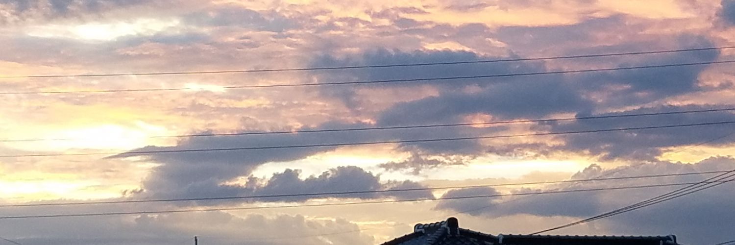 ru_ra2304's profile banner image