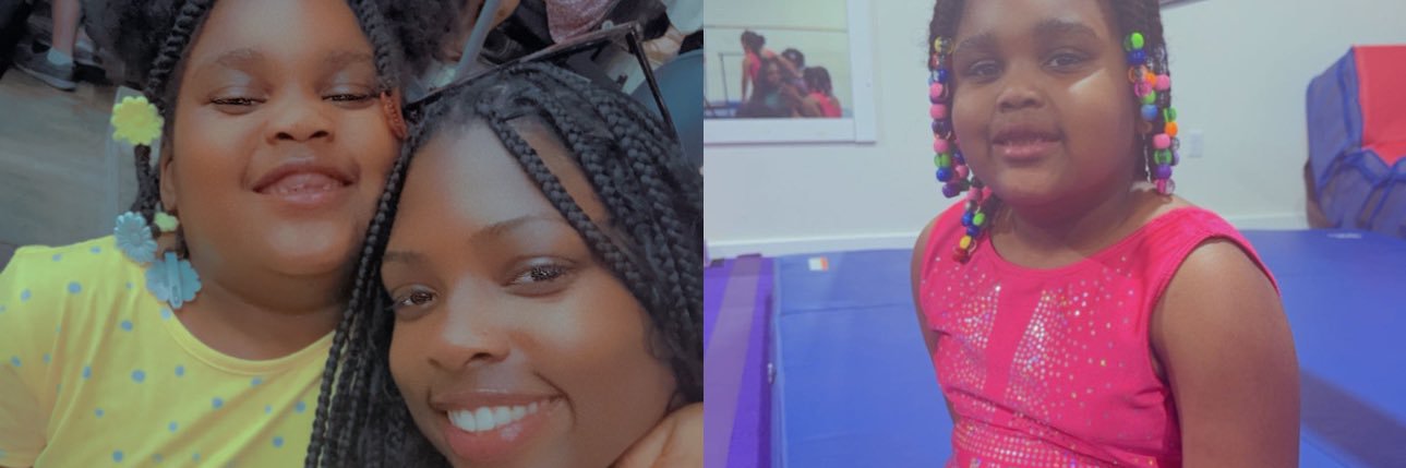Dre&&’Draya’s Mommy👑 banner