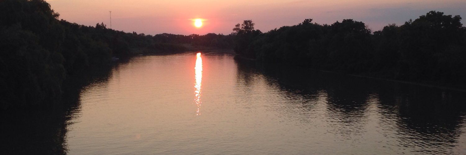 EyesFrogpond's profile banner image