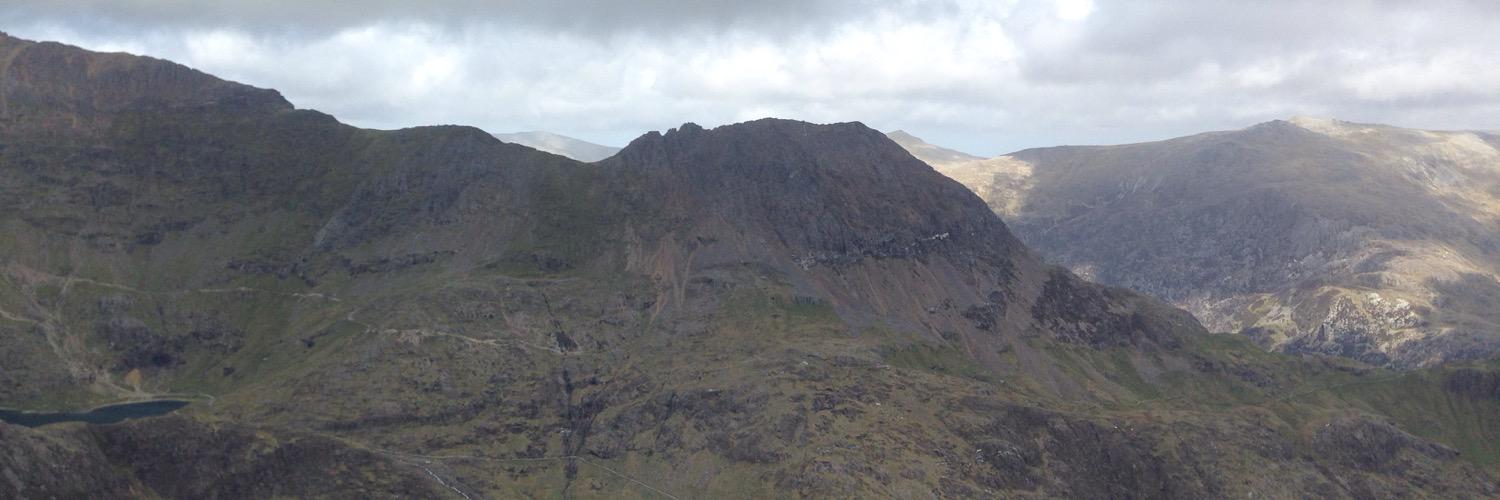 KenLiddington's profile banner image