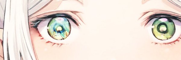 ciraandrep Profile Banner