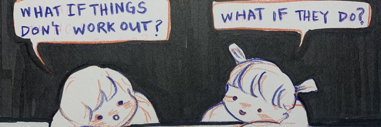 plutotmorrer's profile banner image