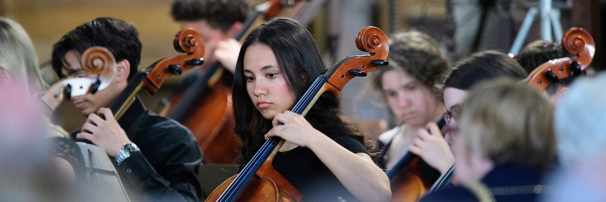 LMSlincsmusic's profile banner image