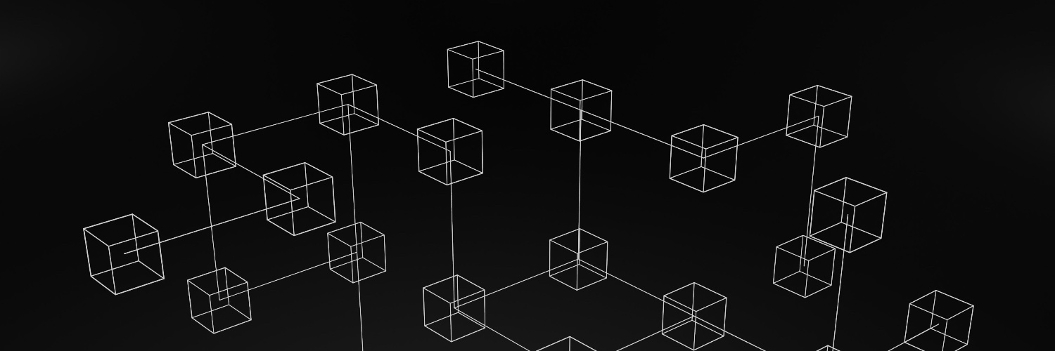 marcloeb's profile banner image