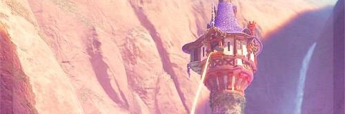 ___m725's profile banner image