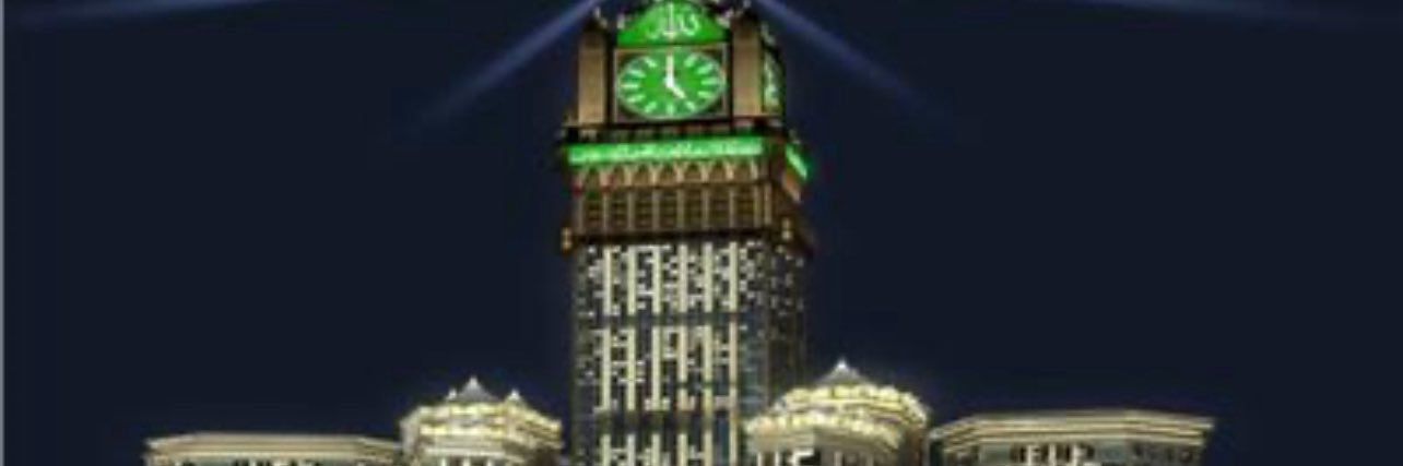 zaghamdi's profile banner image