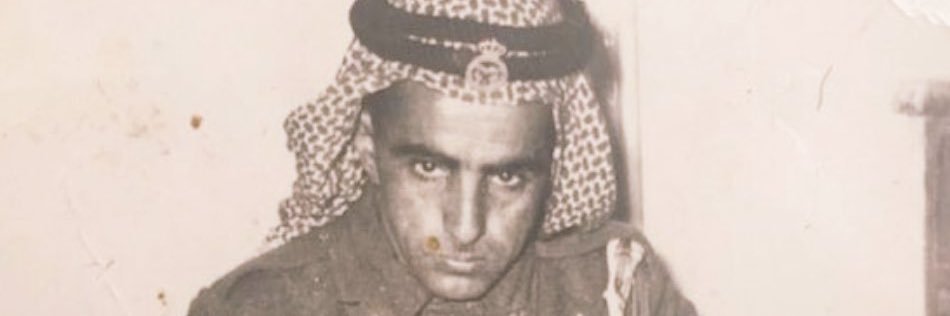 احمد خالد الخاطر banner