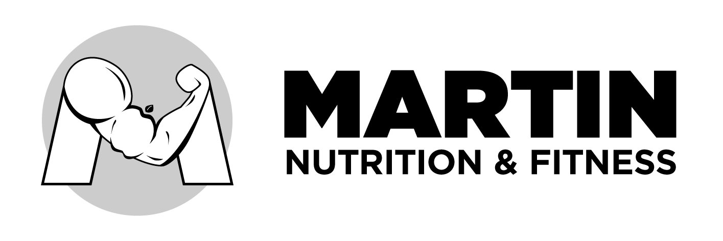 _MartinNF_'s profile banner image