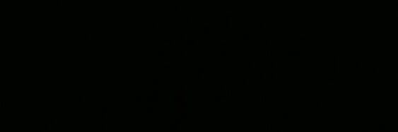 llustxn's profile banner image