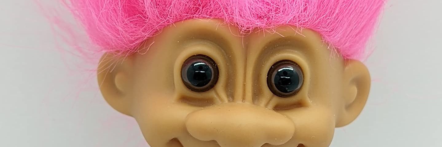 _ShokP's profile banner image