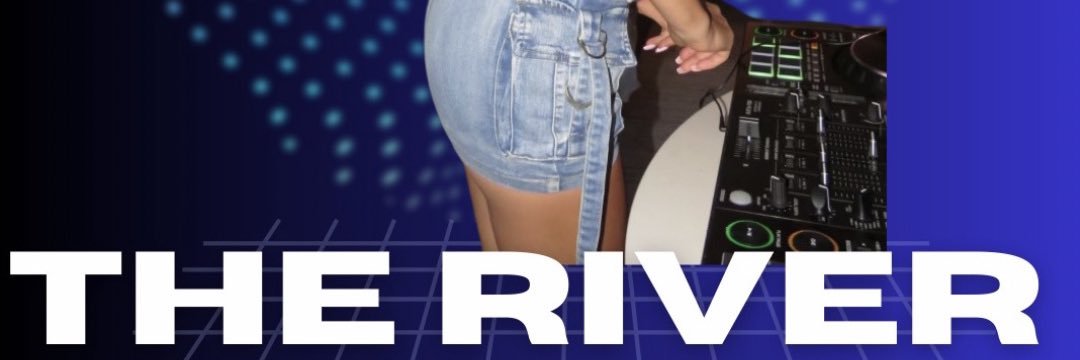 thotlessblonde's profile banner image