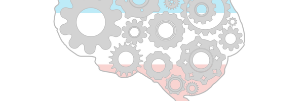 devops_lu Profile Banner