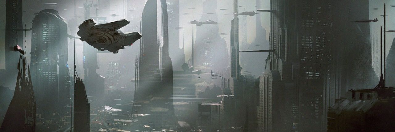 DayWalker426's profile banner image