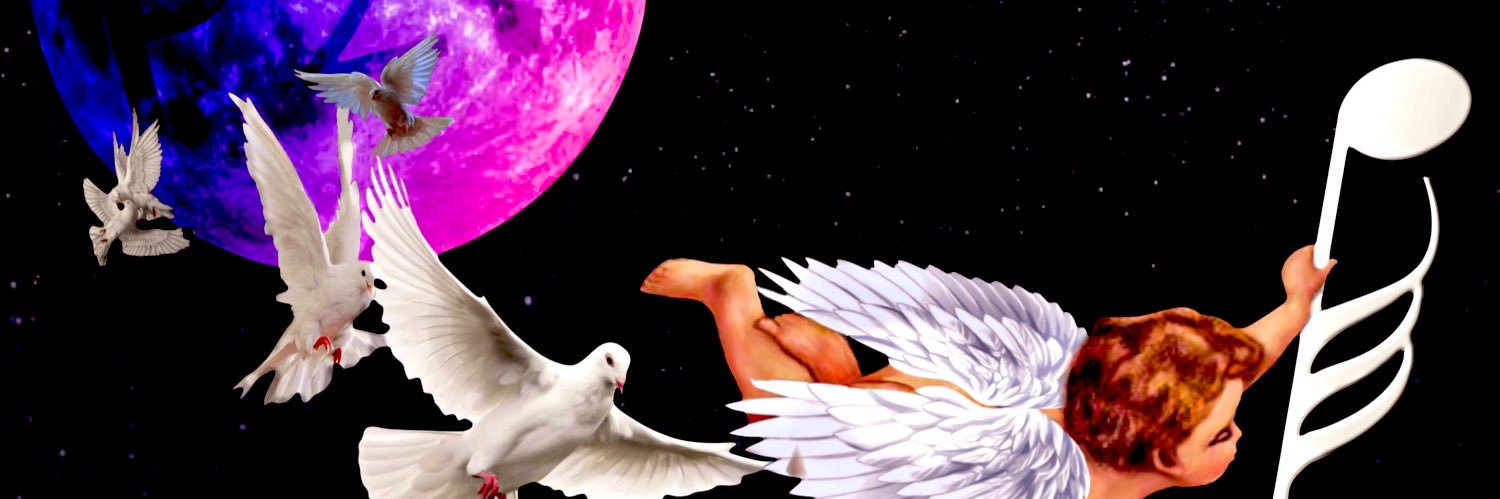 RayDugga's profile banner image