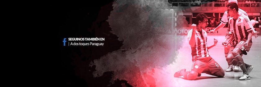 adostoquespy's profile banner image